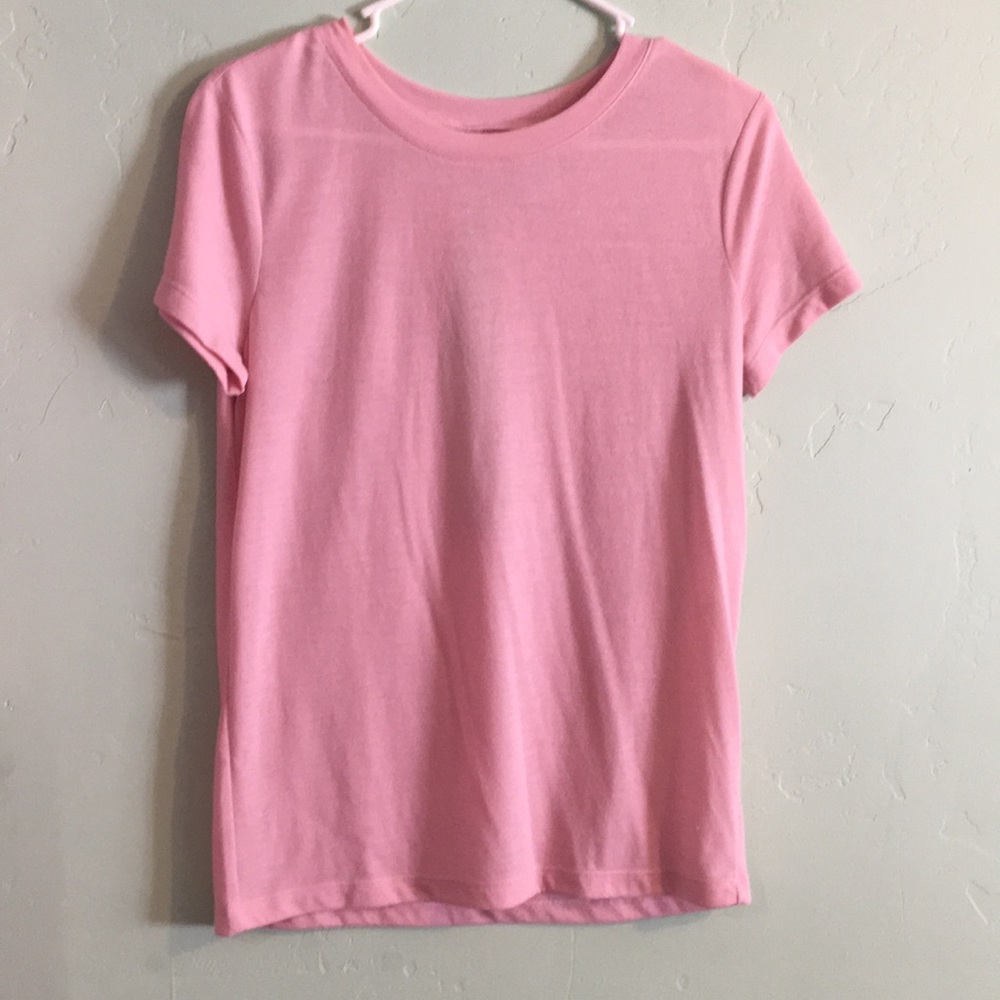 Victoria sport top